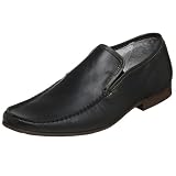 Ted Baker Mens Elm Loafer