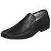 Ted Baker Men's Elm Loafer