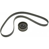 ACDelco TCK071 Timing Belt by ACDelco