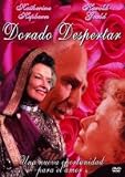 Dorado Despertar (1986) Mrs. Delafield Wants To Marry