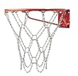 Champion Sports Heavy-Duty Steel Chain Basketball Net Champion Sports Heavy-Duty Steel Chain Basketball Net
