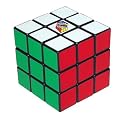 Rubik's Cube 25th Anniversary