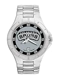 San Antonio Spurs Men's Pro II Watch