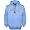 UCLA Bruins True Blue Mascot One Hoody Sweatshirt