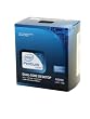 Intel Q8300 Core 2 Quad Processor  BX80580Q8300 SLGUR LGA775