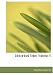 Historical Tales Volume V (Large Print Edition)