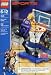 Lego Sports - Slam Dunk Trainer - NBA Set 3548