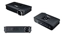 Optoma PICO PK 301