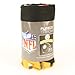 NFL Fleece Blankets, 50