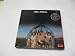 Arrival [and other songs] ... Recorded by Abba on LP Arrival