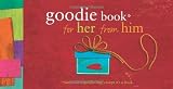 Goodie Boo..