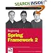 Beginning Spring Framework 2
