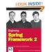 Beginning Spring Framework 2