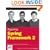 Beginning Spring Framework 2