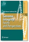 Genome Integrity (Genome Dynamics and Stability)