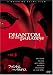 DVD�u�t�@���g���E�I�u�E�p���_�C�X [DVD]�v