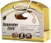 Coleman Cable 01915-02 10/3 3-Foot Y Twist-Lock Adapter Cord, Yellow