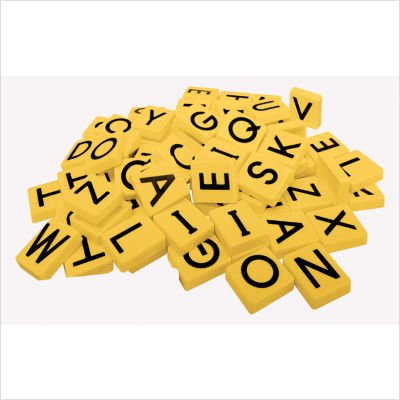 Magnetic Teaching Tiles Uppercase 41 wWQY9P8L Magnetic Teaching Tiles Uppercase