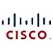 CISCO UCSC-MLOM-CSC-02= / UCS VIC1227 VIC MLOM DUAL PORT 10GB SFP+
