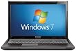 Lenovo G570 15.6 inch Laptop (Core i5-2410M, RAM 6GB, HDD 640GB, DVDRW, Windows 7 Home Premium) - Black