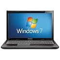 15.6" Laptop