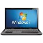 Lenovo G570 15.6 inch Laptop (Core i5-2410M, RAM 6&hellip by Lenovo