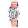 Die Spiegelburg Pferdefreunde Armbanduhr M�dchen 20289/11
