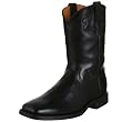 Ariat Men's Blackwater Boot