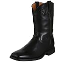 Ariat Men's Blackwater Boot