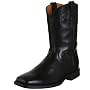 Ariat Men's Blackwater Boot