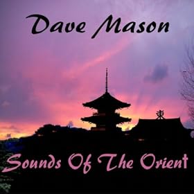 Sounds Of The Orient