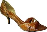 Women's Klub Nico Bruna