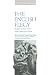 The English Elegy: Studies in the Genre from Spenser to Yeats
