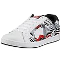 Reef Men's Nutty Trainer