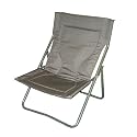 Lightweight Stalking Roaming Carp Fishing Chair