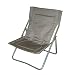 Lightweight Stalking Roaming Carp Fishing Chair