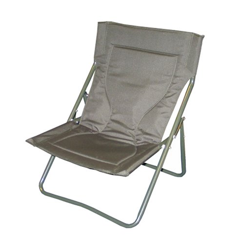 Lightweight Stalking Roaming Carp Fishing Chair