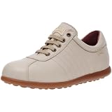 Camper Pelotas Ariel, Baskets mode femme