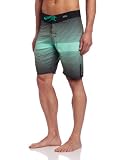 Imperial Motion Mens Faded Board Short 41 wXaHhXaL. SL160 Imperial Motion Mens Faded Board Short