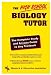 High School Biology Tutor (High School Tutors)