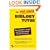 High School Biology Tutor (High School Tutors)