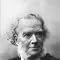 Carl Reinecke