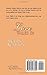 Love Walks In (Aloha) (Volume 7)