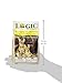 Nature'S Logic Feline Chicken Meal Feast, 3.3Lb