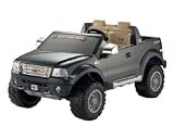 Power Wheels Ford F150
