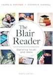 The Blair Reader (8th Edition)