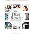 The Blair Reader (8th Edition)