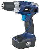 Einhell Blue BT-CD 18/1 Li Akku-Bohrschrauber