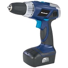 Einhell Blue BT-CD 14,4/3 Li Akku-Bohrschrauber