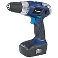 Einhell Blue BT-CD 18/1 Li Akku-Bohrschrauber